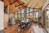 206 Highline Drive - Photo 12