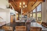 206 Highline Drive - Photo 13