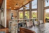 206 Highline Drive - Photo 14