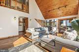 206 Highline Drive - Photo 15
