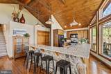 206 Highline Drive - Photo 16