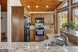 206 Highline Drive - Photo 17