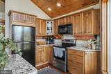 206 Highline Drive - Photo 18