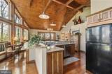 206 Highline Drive - Photo 19