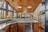 206 Highline Drive - Photo 20