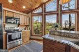 206 Highline Drive - Photo 21