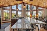206 Highline Drive - Photo 22