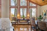 206 Highline Drive - Photo 23