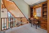 206 Highline Drive - Photo 24
