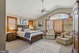 206 Highline Drive - Photo 25