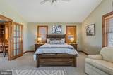 206 Highline Drive - Photo 26