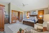 206 Highline Drive - Photo 27