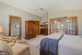 206 Highline Drive - Photo 28