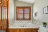 206 Highline Drive - Photo 29