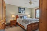 206 Highline Drive - Photo 30