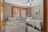 206 Highline Drive - Photo 31