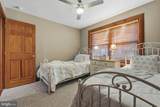 206 Highline Drive - Photo 32