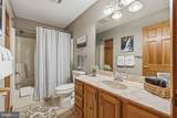 206 Highline Drive - Photo 33