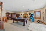 206 Highline Drive - Photo 34
