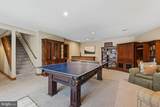 206 Highline Drive - Photo 35