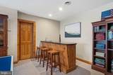 206 Highline Drive - Photo 36