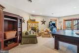 206 Highline Drive - Photo 37