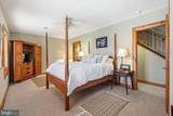 206 Highline Drive - Photo 38