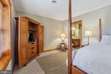 206 Highline Drive - Photo 39