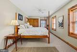 206 Highline Drive - Photo 40