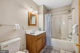 206 Highline Drive - Photo 41