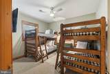 206 Highline Drive - Photo 42