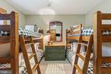 206 Highline Drive - Photo 43