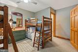 206 Highline Drive - Photo 44