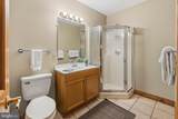 206 Highline Drive - Photo 45