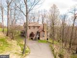 206 Highline Drive - Photo 47