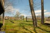 206 Highline Drive - Photo 48