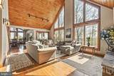 206 Highline Drive - Photo 5