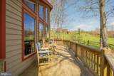 206 Highline Drive - Photo 50