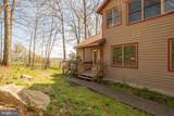 206 Highline Drive - Photo 51