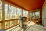 206 Highline Drive - Photo 53