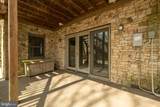 206 Highline Drive - Photo 54
