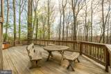 206 Highline Drive - Photo 55