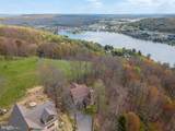 206 Highline Drive - Photo 56