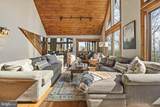 206 Highline Drive - Photo 6