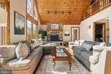 206 Highline Drive - Photo 7