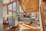 206 Highline Drive - Photo 8