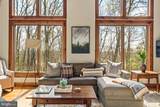 206 Highline Drive - Photo 9