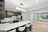 20567 Milbridge Terrace - Photo 10