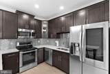 20567 Milbridge Terrace - Photo 11