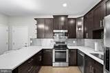 20567 Milbridge Terrace - Photo 12